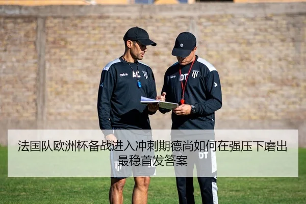 img_1780472714986_117_1_110.jpg